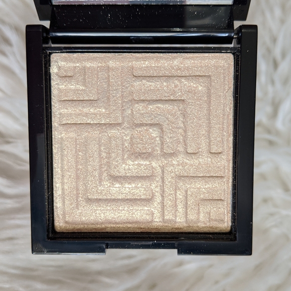 DOSE OF COLORS HIGHLIGHTER - Picture 4 of 5